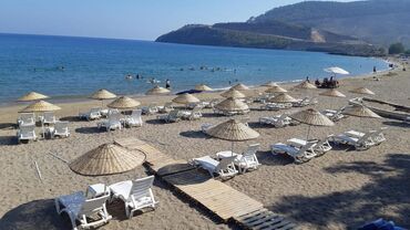 Kupala Beach Hotel